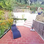 La Maison Bleue - Grand Lumineux 75 M2 Au Calme Avec Terrasses