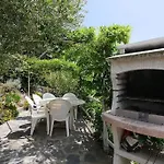 La Maison Bleue - Grand Lumineux 75 M2 Au Calme Avec Terrasses